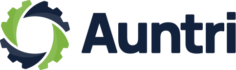 factodealgroup.com