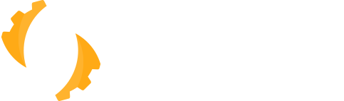 factodealgroup.com