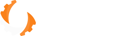 factodealgroup.com